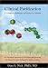Book Clinical Purification: A Complete Treatment and Reference Manual