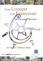 Vom Landwirt zum Energiewirt