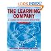 The Learning Company: A Strategy for Sustainable Development