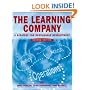 The Learning Company: A Strategy for Sustainable Development