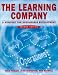 The Learning Company: A Strategy for Sustainable Development