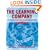 The Learning Company: A Strategy for Sustainable Development