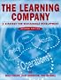 The Learning Company: A Strategy for Sustainable Development