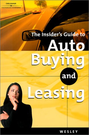 Leasing
