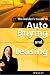 Auto Buying vs Leasing (Insider's Guide to Auto Buying and Leasing)