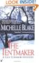 The Tentmaker (Lily Connor)