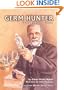 Germ Hunter: A Story about Louis Pasteur (Creative Minds Biography)