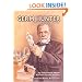 Germ Hunter: A Story about Louis Pasteur (Creative Minds Biography)
