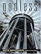 Godless