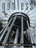 Godless