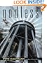Godless
