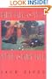 Fairy Tale As Myth Myth As Fairy Tale (Thomas D. Clark Lectures)