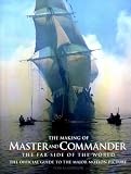 The Making of Master and Commander: The Far Side of the World