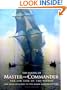 The Making of Master and Commander: The Far Side of the World