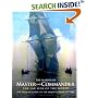 The Making of Master and Commander: The Far Side of the World