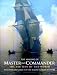 The Making of Master and Commander: The Far Side of the World