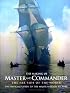 The Making of Master and Commander: The Far Side of the World