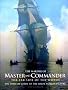 The Making of Master and Commander: The Far Side of the World
