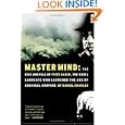 Master Mind: The Rise and Fall of Fritz Haber, the Nobel Laureate Who Launched the Age of Chemical Warfare by  Daniel Charles