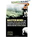 Master Mind: The Rise and Fall of Fritz Haber, the Nobel Laureate Who Launched the Age of Chemical Warfare