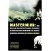 Master Mind: The Rise and Fall of Fritz Haber