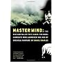 Master Mind: The Rise and Fall of Fritz Haber