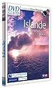 DVD Guides : Islande, lumière de glace