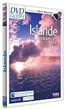 DVD Guides : Islande, lumi�re de glace
