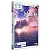 DVD Guides : Islande, lumi�re de glace