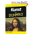Kunst f�r Dummies: Sonderausgabe: Kunst kann sooo sch�n sein