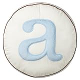 DwellStudio for Target Pillow - School Book