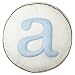 DwellStudio™ for Target® Pillow - School Book