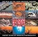 The Best of the Agfa Wildlife Awards: 20 Years of Winning Photography