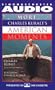 More Charles Kuralt's American Moments