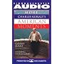 More Charles Kuralt's American Moments