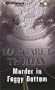 Murder in Foggy Bottom (Capital Crimes Series)