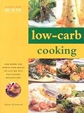 Low Carb Cooking (Eating for Health)