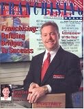 Franchising World