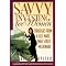 Best books on women and money