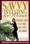 Savvy Investing for Women