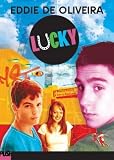 Lucky