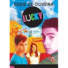 Lucky