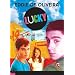 Lucky
