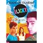 Lucky