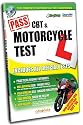 Pass your CBT & Motorcycle Test (PC)