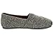 Toms Women's Classic Karsen Casual Shoe