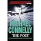 Murders, Mysteries and Thrillers