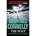Murders, Mysteries and Thrillers