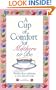 A Cup Of Comfort For Mothers To Be: Stories That Celebrate a Very Special Time