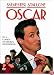 Oscar [1991]